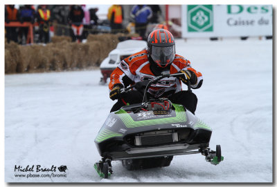IMG_4267.jpg