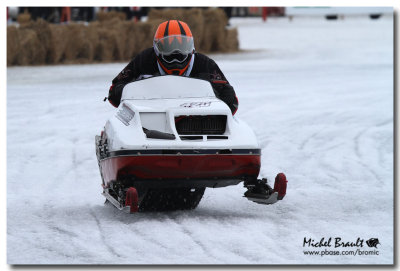 IMG_4268.jpg