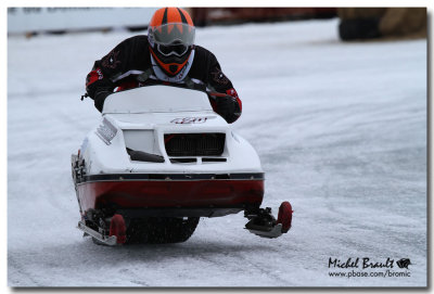 IMG_4283.jpg