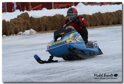 IMG_4292.jpg