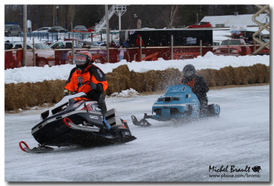 IMG_4299.jpg