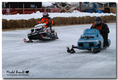 IMG_4320.jpg