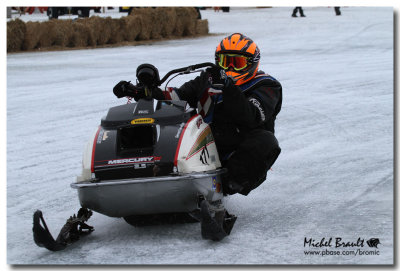 IMG_4332.jpg