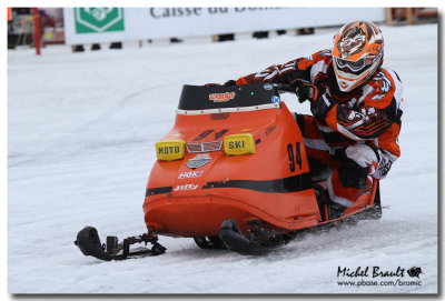 IMG_4335.jpg