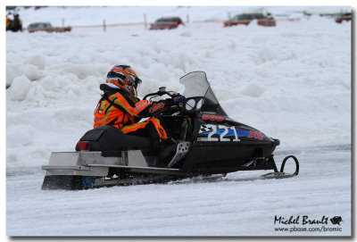 IMG_4372.jpg