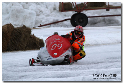 IMG_4374.jpg