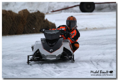 IMG_4376.jpg