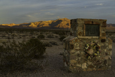 Death_Valley_1212-121.jpg