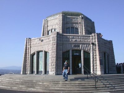 DSCN6837.jpg