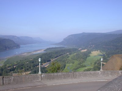 DSCN6845.jpg