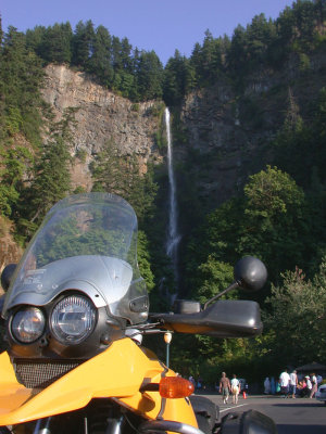 DSCN6850.jpg