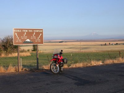 DSCN6855.jpg