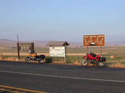 DSCN6860.jpg