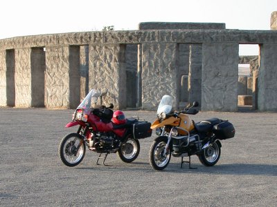 DSCN6869.jpg