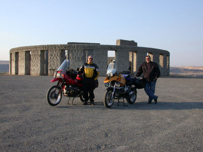 DSCN6874.jpg