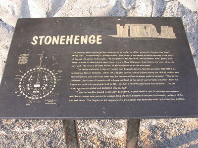 DSCN6875.jpg