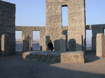 DSCN6882.jpg