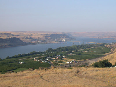 DSCN6883.jpg