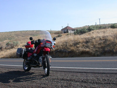 DSCN6891.jpg