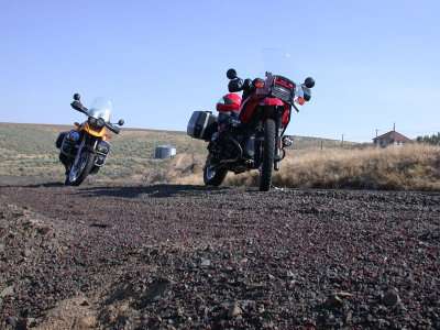 DSCN6892.jpg