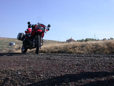DSCN6893.jpg