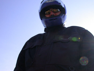 DSCN6894.jpg