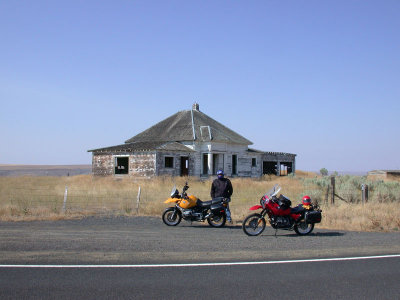 DSCN6900.jpg