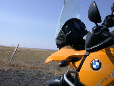 DSCN6901.jpg