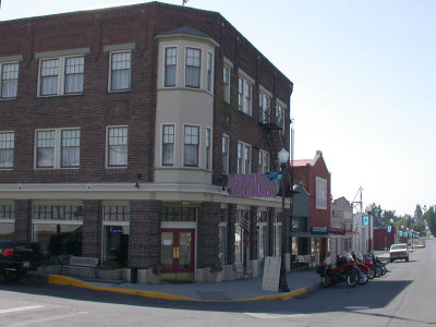 DSCN6909.jpg