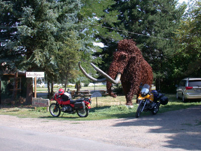 DSCN6912.jpg
