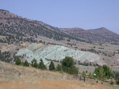 DSCN6915.jpg