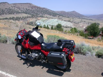 DSCN6917.jpg