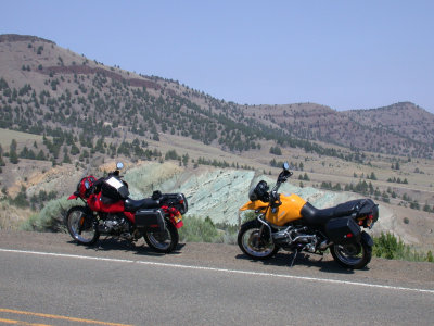 DSCN6918.jpg