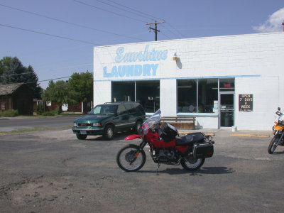 DSCN6921.jpg