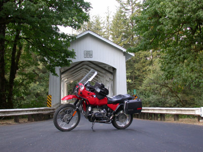 DSCN6926.jpg