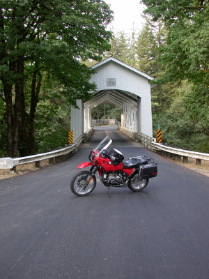 DSCN6927.jpg