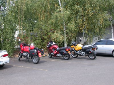 DSCN6929.jpg
