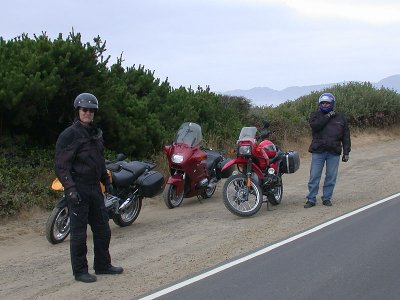 DSCN6931.jpg