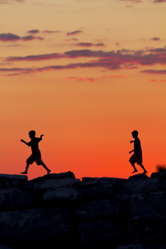 Kids on the rocks.jpg