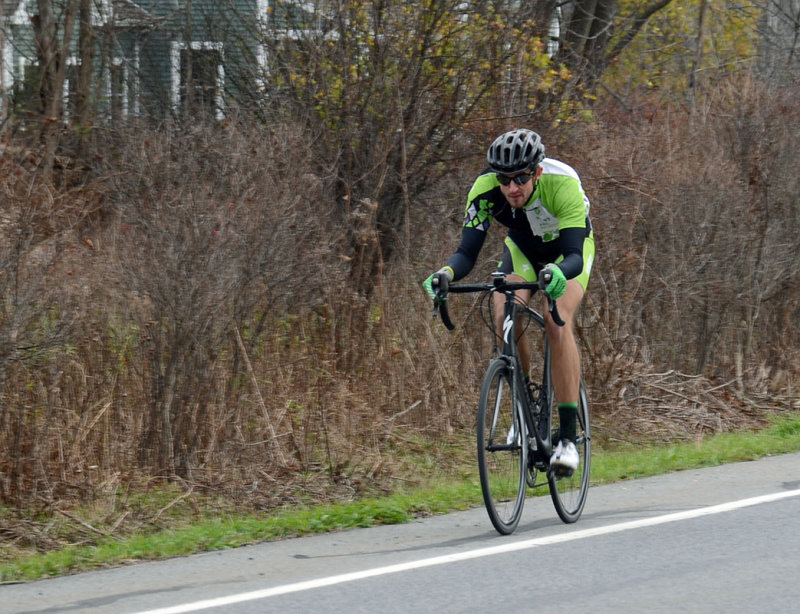 DSC_18447ps 800h.jpg