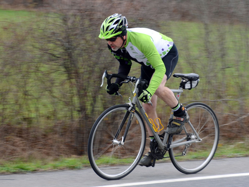 DSC_18483ps 800h.jpg