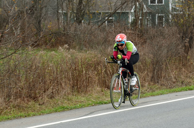 DSC_18433ps 800h.jpg