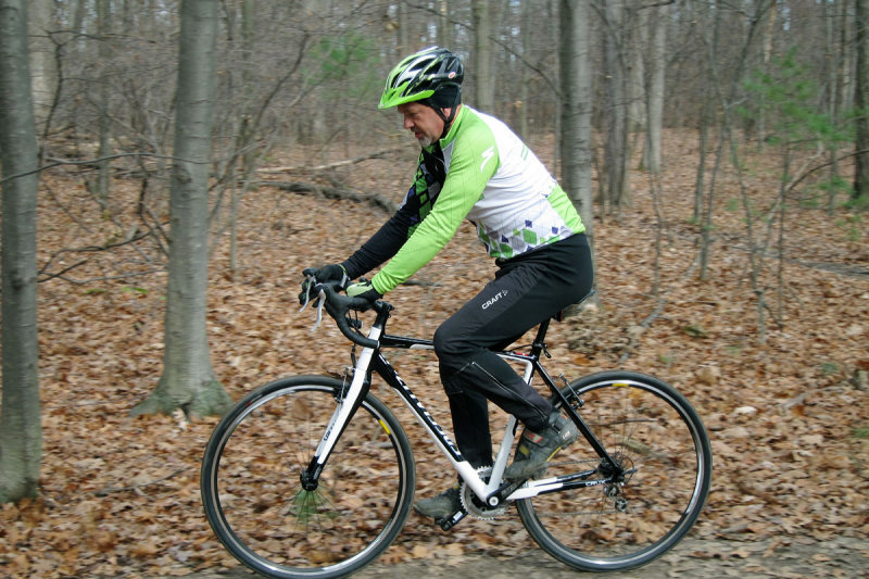 IMG_2456ps 800h.jpg