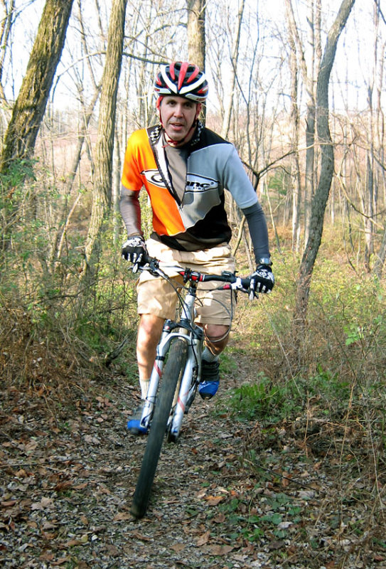 IMG_2486ps 850h.jpg