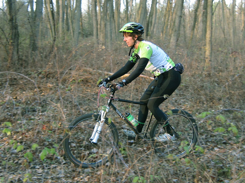IMG_2493ps 800h.jpg