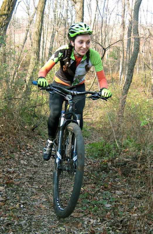 IMG_2488ps 850h.jpg