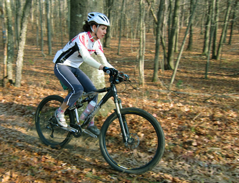 IMG_2467ps 800h.jpg