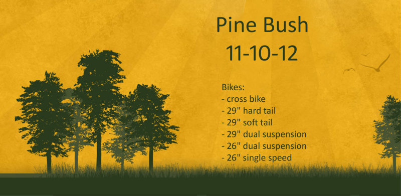 pine bush bikes.jpg