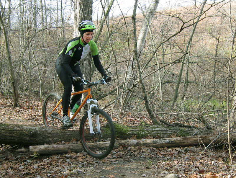 IMG_2448ps 800h.jpg