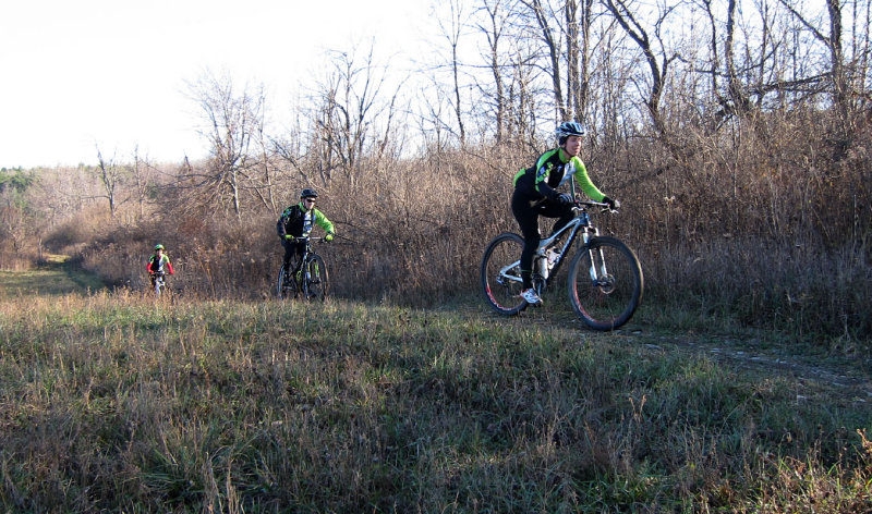 IMG_2516ps 800h.jpg